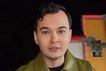 Антон Беккужев: Одна из пар сделала заявление