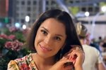 Юлия Колисниченко обратилась за помощью к Тимуру Хайдарову