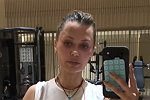 Виктория Боня: Иду на гору