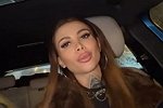 Клавдия Безверхова: Моё сердце свободно!