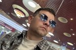 Дмитрий Дмитренко: Всё по закону