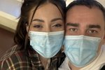 Алёна Савкина: Мы не всегда понимаем друг друга