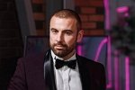 У Алексея Адеева появился весомый повод для радости