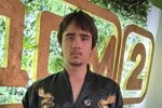 У Моисея Гаврилова случилась новая симпатия