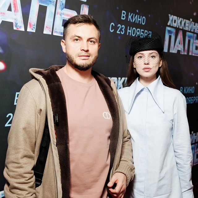 Александра Артёмова: Человек оставил меня без денег