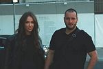 Алексей Самсонов расстался с девушкой