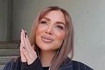 Елена Тепловодская: Я добрая и мягкая